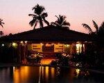 Indija - Goa, Beleza_By_The_Beach