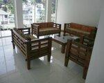 Senani Hotel, Colombo - namestitev
