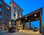 Calgary, Best_Western_Premier_Freeport_Inn_+_Suit