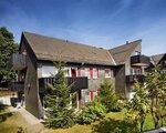 Appartementanlage Vierjahreszeiten, Hannover (DE) - namestitev