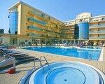 Hotel Valverde & Residenza, Pescara - namestitev