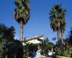 Lamezia Terme, Hotel_Club_La_Costa_Smeralda