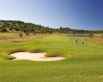 Morgado Golf & Country Club