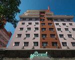 Hotel Vedado, Havanna & okolica - last minute počitnice