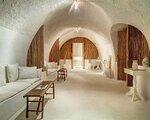 Amorgos (Kikladi), Vedema,_A_Luxury_Collection_Resort,_Santorini