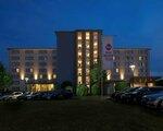 Best Western Plus Io Hotel