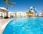 Sharm Resort Hotel, Sinai-polotok, Sharm el-Sheikh - namestitev