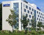 Park Inn By Radisson Frankfurt Airport Hotel, Frankfurt (DE) - namestitev