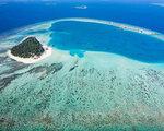 Angsana Velavaru, Maldivi - last minute počitnice