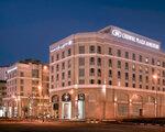 Crowne Plaza Dubai Jumeirah, Ras al-Khaimah - last minute počitnice