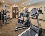 Best Western Plus Lacey Inn & Suites