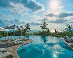Sheraton Bali Kuta Resort, potovanja - Indonezija - namestitev
