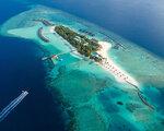 Maldivi, Veligandu_Maldives_Resort_Island