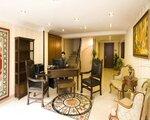 Loor Hotel, Istanbul-Sabiha Gokcen - last minute počitnice