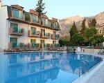Omorfi Garden Resort Hotel, Turška Riviera - last minute počitnice