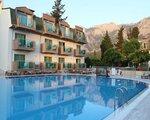 Antalya, Omorfi_Garden_Resort_Hotel