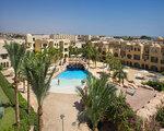 Stella Gardens Resort & Spa, Hurghada, Safaga, Rdeče morje - namestitev