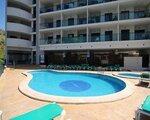 Alicante, Apartmentos_Don_Jorge