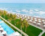 Muscat (Oman), Barcelo_Mussanah_Resort