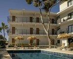 Hotel Santanyi Port, Mallorca - last minute počitnice