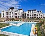 Casares Del Mar Luxury Apartments, Malaga - last minute počitnice