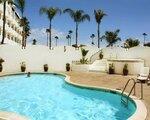 Corona Hotel & Spa, Baja California - last minute počitnice