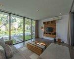 Bali, Ziva_A_Boutique_Villa