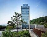 Banyan Tree Club & Spa Seoul, Sudkorea - namestitev
