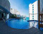 Prime Hotel, Vietnam - last minute počitnice