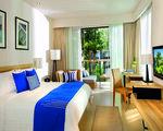 Phuket, Le_Meridien_Phuket_Mai_Khao_Beach_Resort