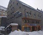 Hotel Camel·lot, Barcelona & okolica - namestitev