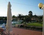 Inatel Porto Santo, Madeira - namestitev