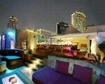 Tajska, Galleria_10_Hotel_By_Compass_Hospitality