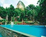 Railay Great View Resort & Spa, Krabi (Tajska) - namestitev