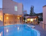 Chania (Kreta), Elmas_Dream_Apartments