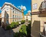 Jerez De La Frontera, Hotel_De_Francia_Y_Paris