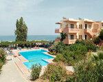 Ekavi Apartments, Heraklion (Kreta) - last minute počitnice