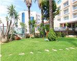 Ambassador, Tel Aviv (Izrael) - last minute počitnice