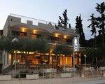 Golden Beach Tolo, Atene - last minute počitnice