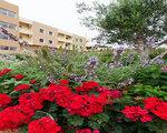 Top, Chania (Kreta) - namestitev