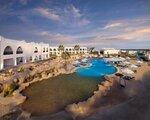 Hilton Marsa Alam Nubian Resort, Hurghada - namestitev