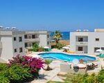 Kreta, John_Mary_Apartments