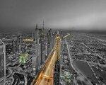 Dubai, The_Tower_Plaza_Hotel_Dubai