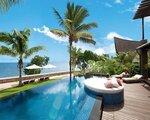 Le Jadis Beach Resort & Wellness, Port Louis, Mauritius - namestitev