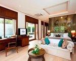 Maikhao Dream Villa Resort & Spa Phuket, Phuket - last minute počitnice