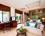 Phuket (Tajska), Maikhao_Dream_Villa_Resort_+_Spa_Phuket