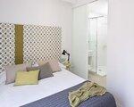 Barcelona, Eric_Vekel_Bcn_Suites