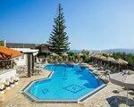 Kreta, Villa_Mare_Monte