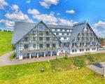 Berlin (DE), Alpina_Lodge_Hotel_Oberwiesenthal