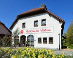 Achat Hotel Waldkirchen, Munchen (DE) - last minute počitnice